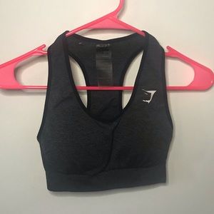 Gymshark Vital Bra